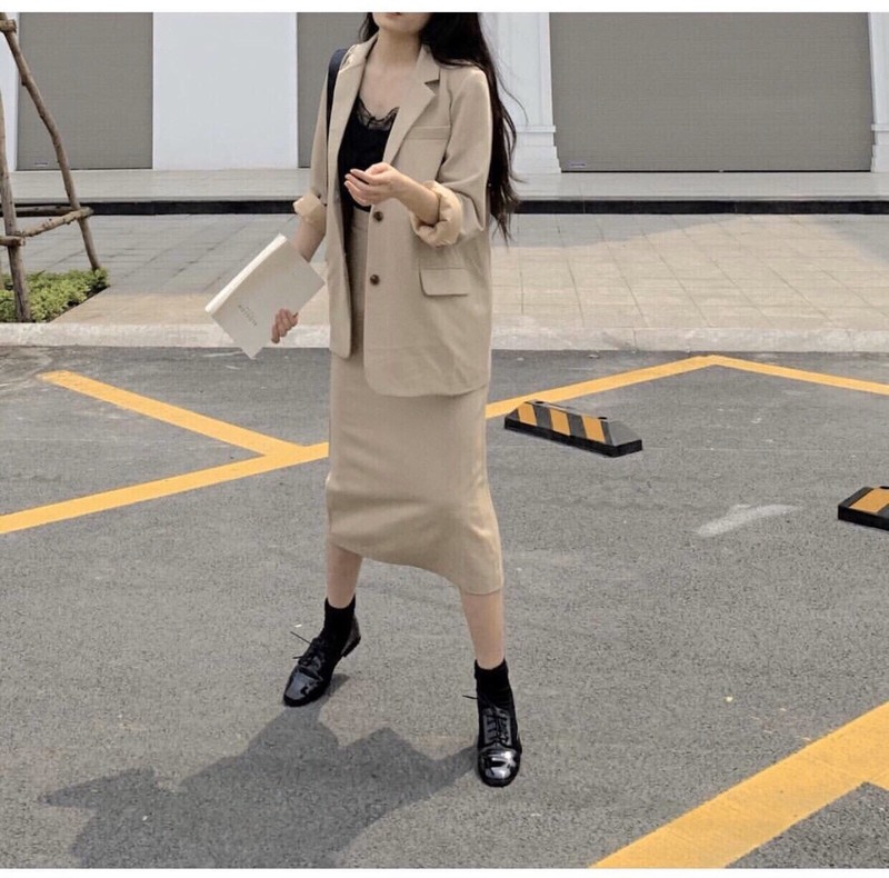 set - ao - vest - chan - vay -5