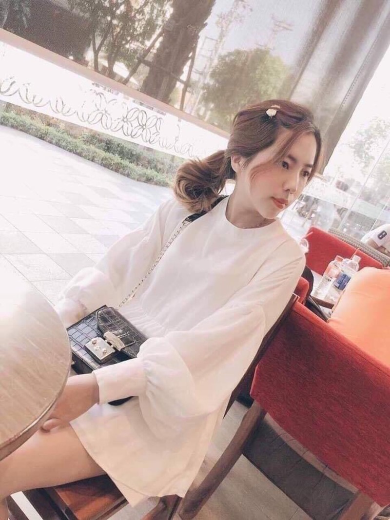 set - baby - doll -1