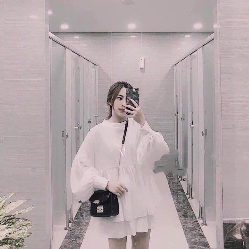 set - baby - doll -2