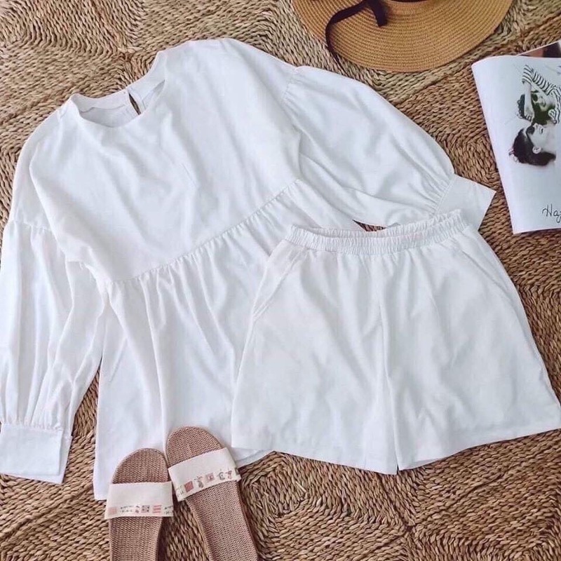 set - baby - doll -3