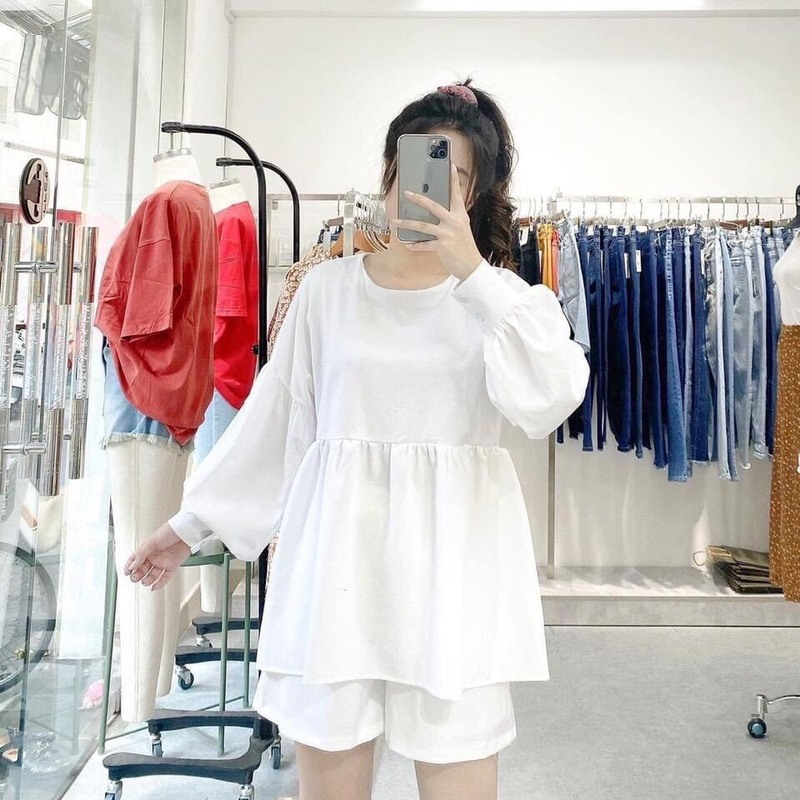 set - baby - doll -5