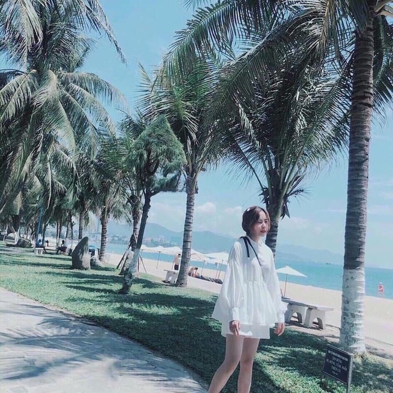 set - baby - doll -6