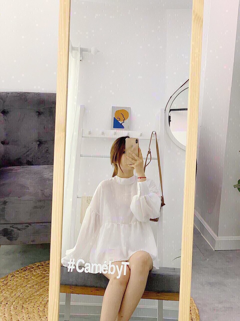 set - baby - doll -8