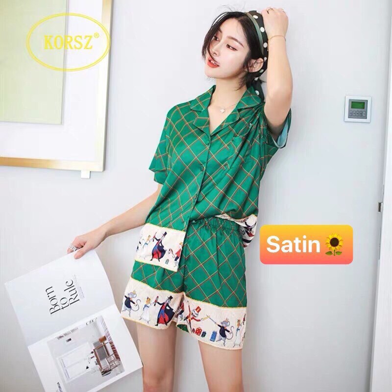 set - pijama - lua -3