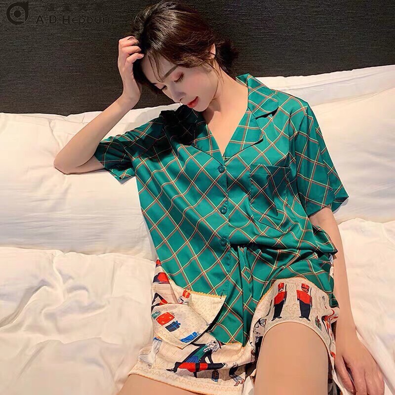 set - pijama - lua -5